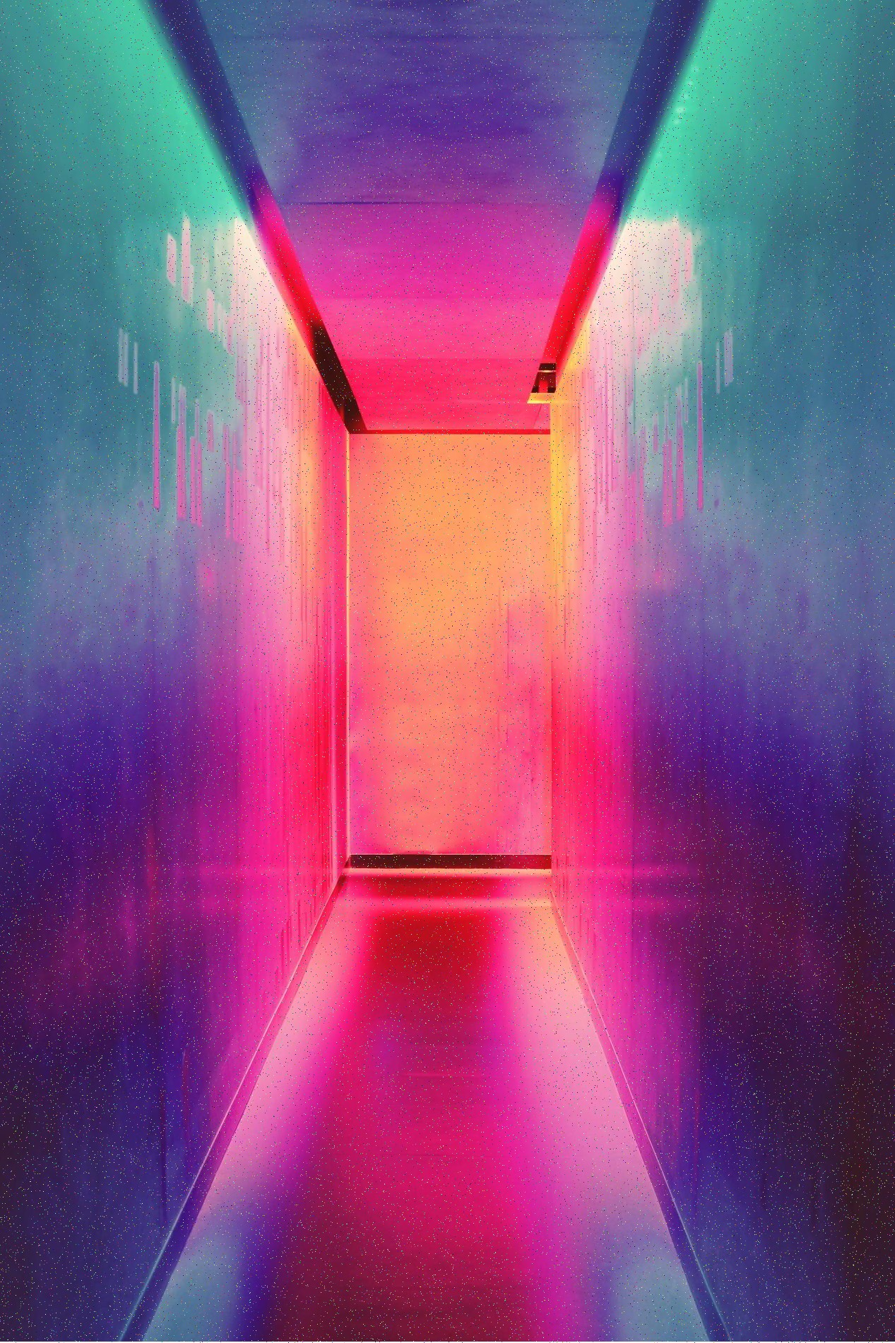 Bénéfice 3