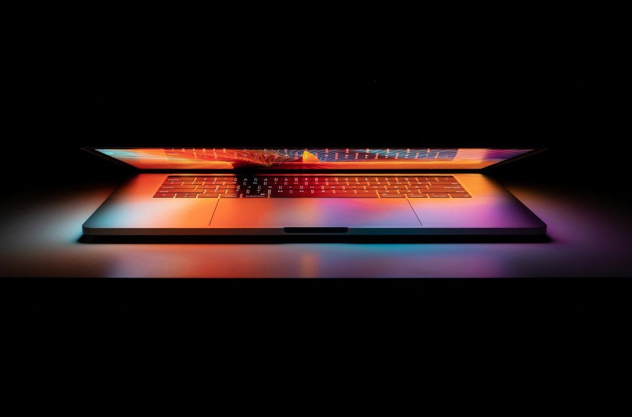 Bureau AI Space