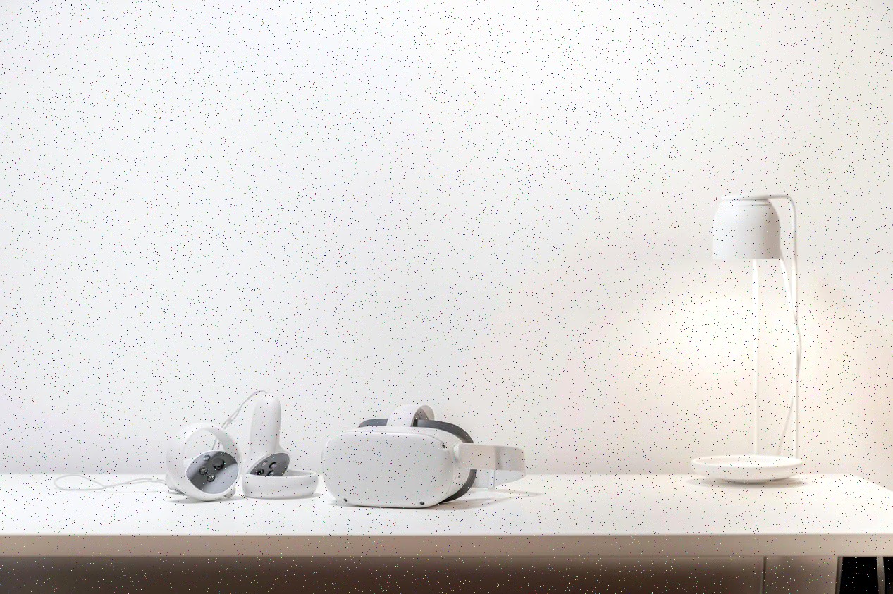 Ingénieur cloud
