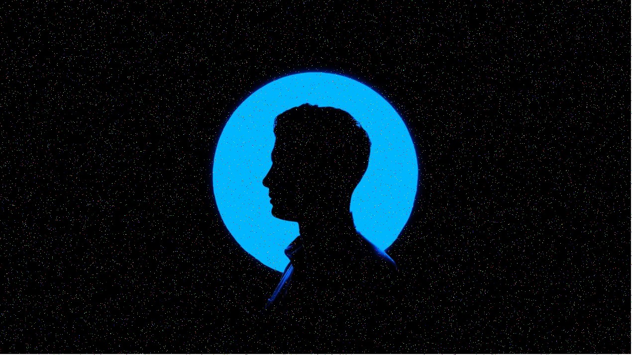 Audit données — visuel