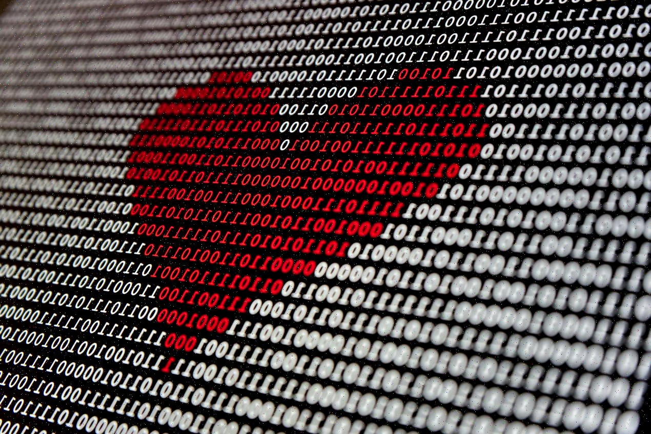 Logs et monitoring